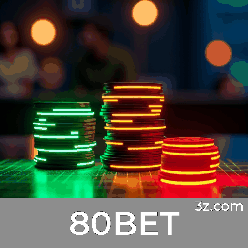 80BET Promo: Estratégias e Valor Oculto