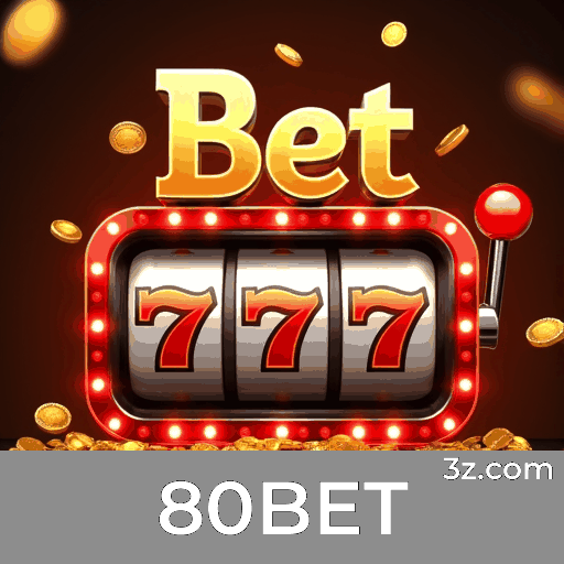 80BET Bônus: Estratégias Inteligentes para Ganhar Mais