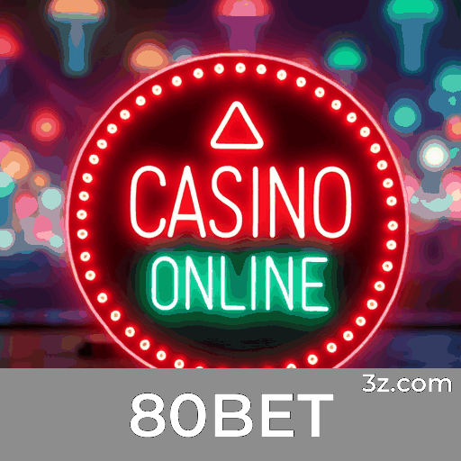 Aposte com Emoção e Inteligência no Esporte com 80BET