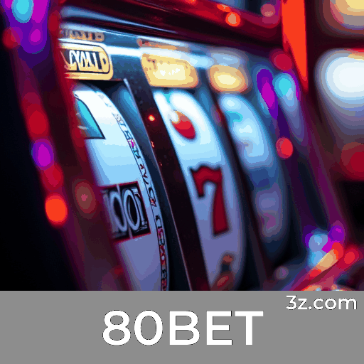 Explore a Excelência e Profissionalismo com 80BET