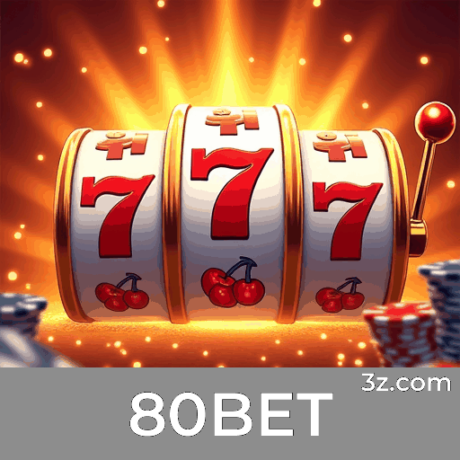 Estratégias de Crash Baseadas em Dados na 80BET